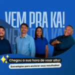 Abertura de empresa em Salvador, Bahia: desafios e oportunidades